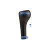 Pomolo X Joystick 82025 E 82027