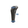 Pomolo X Joystick 83441