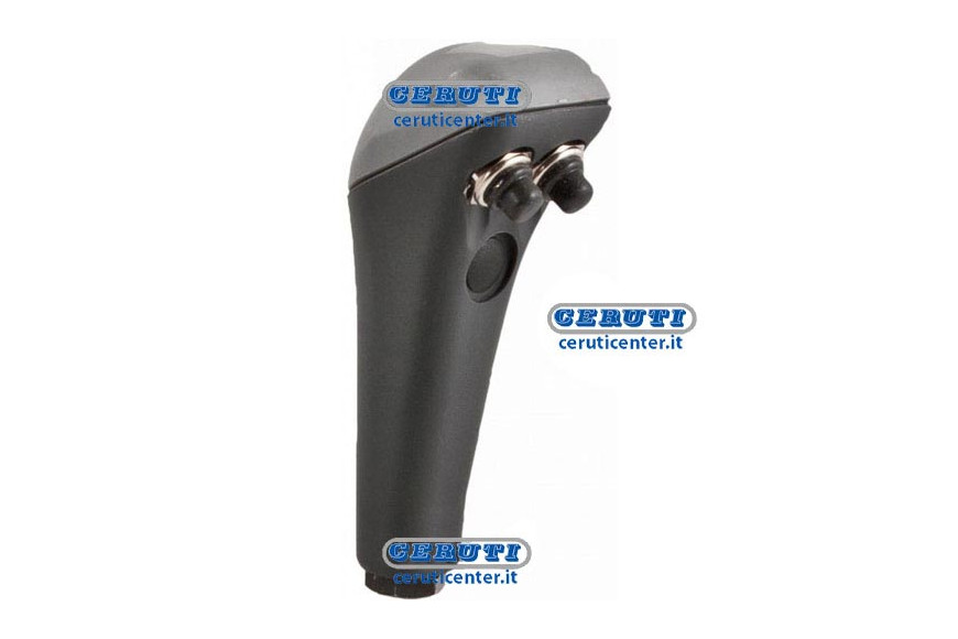 Handle For 83446