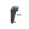 Pomolo X Joystick 83446