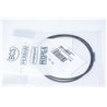 O-Ring Or 3375 (94,92X2,62) - BCS Original - 38118859