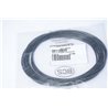O-Ring 3450 (113,97X2,62) - BCS Original - 38119823