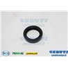 Paraolio 25X35X7 Parap. - Originale BCS - 38202001 - sostituisce - F0802092000, P000000007676, P000000007775