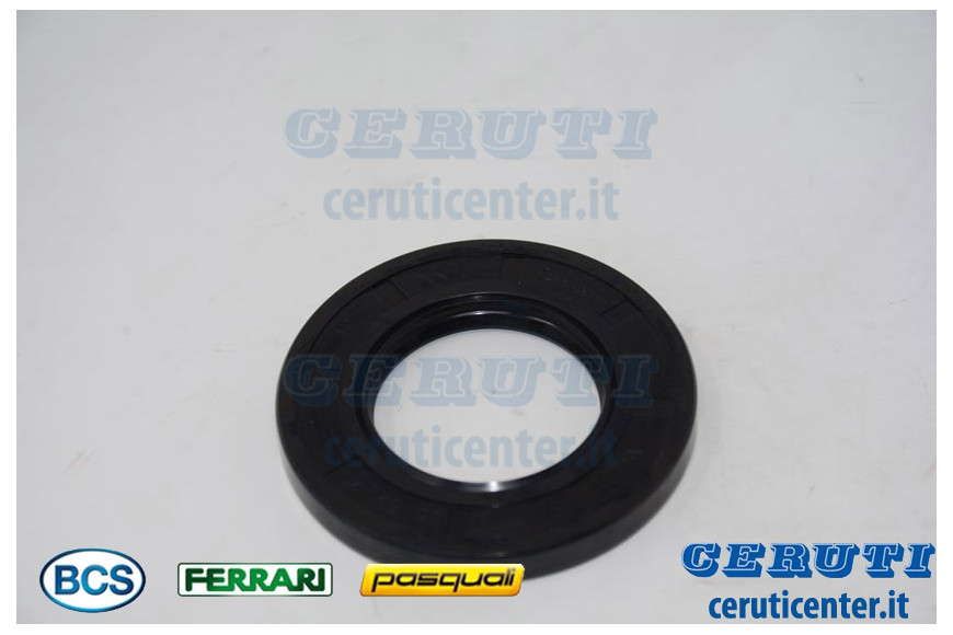Paraolio 35X62X7 Parap. - Originale BCS - 38202499