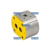 www.ceruticenter.it/35303-small_default/p.jpg