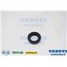Paraolio 12X19X5 - Originale BCS - 38211201