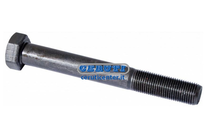 Bolt Kit For Double And Triple Plp20 Pump