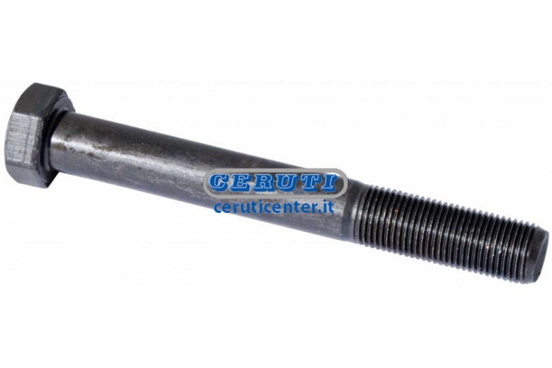 Bolt Kit For Double And Triple Plp20 Pump