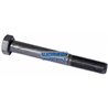 www.ceruticenter.it/35319-small_default/t.jpg