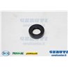 Racleur 15X28X7 - BCS Pièce d'origine -  38211500 - remplace - F0802045000