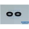 Paraolio 20X35X7 - Originale BCS - 38212001 - sostituisce - F0802073000, P000000007656