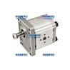 Bombas Casappa Plp20 Grupo 2 Standard