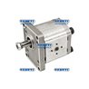 www.ceruticenter.it/35348-small_default/p.jpg