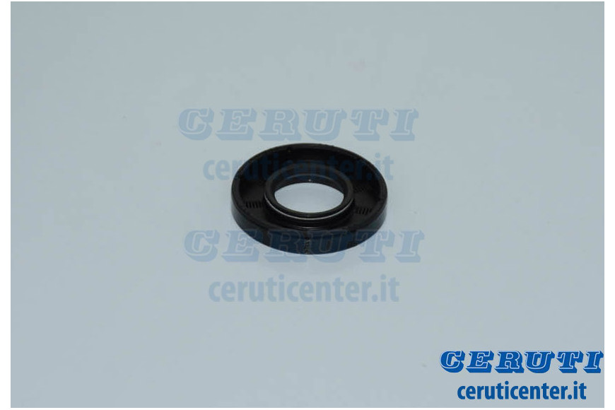 Oil Seal 20X42/7 - BCS genuine -  38212003 - replaces - F0802077000