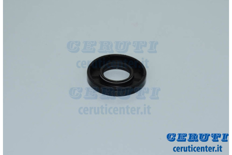 Paraolio 20X42/7 A Nbr - Originale BCS - 38212003 - sostituisce - F0802077000