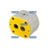 www.ceruticenter.it/35358-small_default/p.jpg