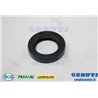 Paraolio 25X40X7 - Originale BCS - 38212500 - sostituisce - F0802095005