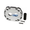 Assembly Kit Between Plp20 Pumps