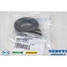 Simmerring 25X52X10 - BCS Original - 38212501 - ersetzt - F0802101000, P000000007688, P000000007813