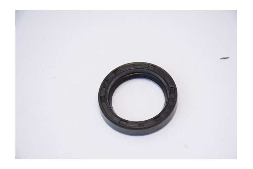 Simmerring 25X35/7 - BCS Original - 38212503