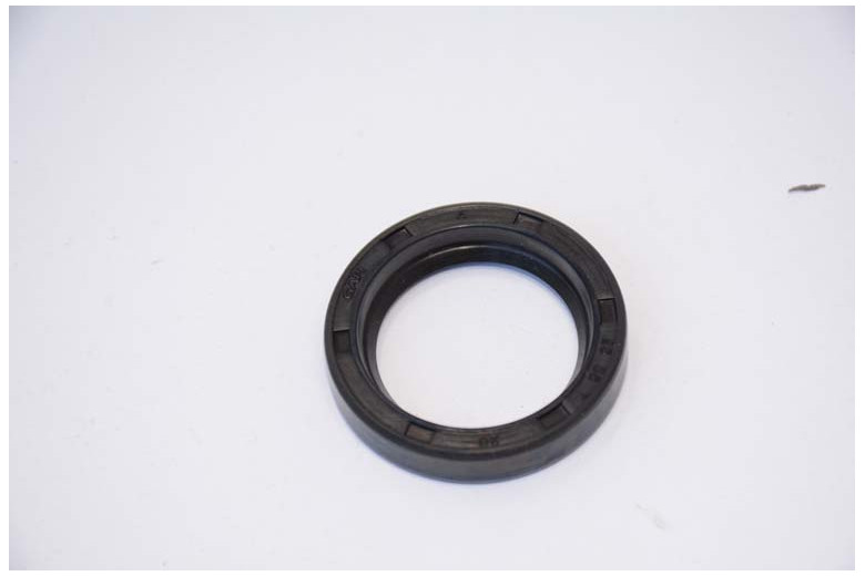 Simmerring 25X35/7 - BCS Original - 38212503
