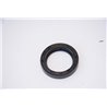 Simmerring 25X35/7 - BCS Original - 38212503