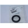 Oil Seal 32X45X7 - BCS genuine - 38213202