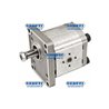 www.ceruticenter.it/35414-small_default/p.jpg