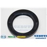 Racleur 38X55X7 - BCS Pièce d'origine -  38213800 - remplace - F0802167010, F0802168000