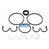 Gasket Kit For Plp10 Pumps