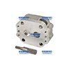 Assembly Kit Between Plp20 And Plp10 Pumps