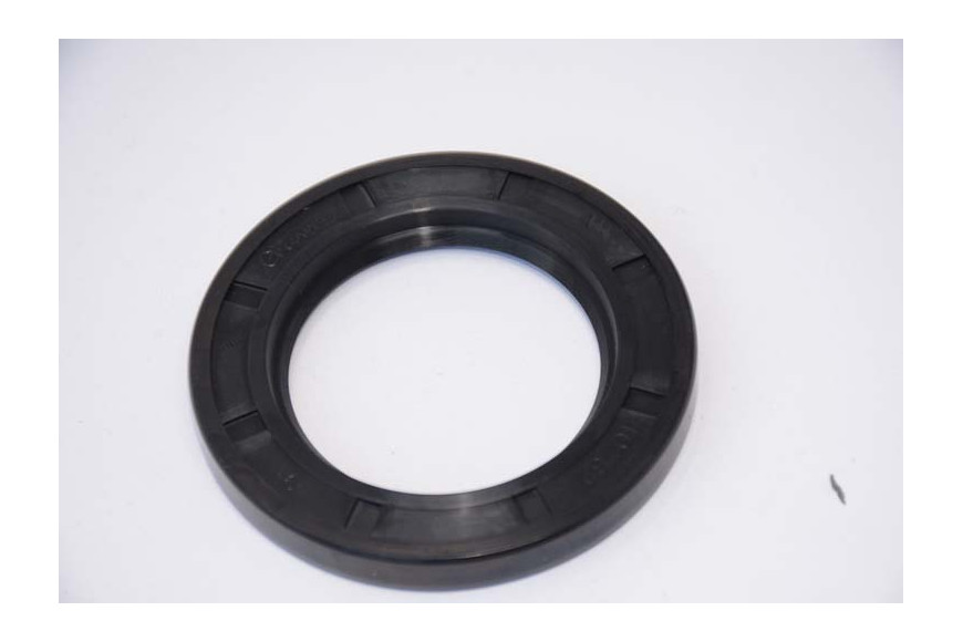 Simmerring 40X62X7 - BCS Original - 38214004 - ersetzt - P000000007736