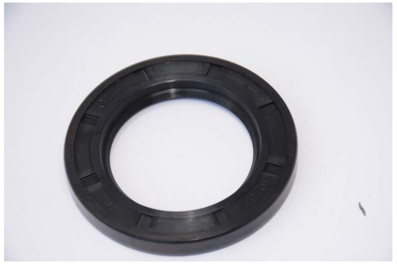 Simmerring 40X62X7 - BCS Original - 38214004 - ersetzt - P000000007736