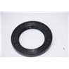 Oil Seal 40X62X7 - BCS genuine - 38214004 - replaces - P000000007736