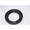 Racleur 40X62X7 - BCS Pièce d'origine - 38214004 - remplace - P000000007736