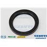 Paraolio 42X55X7 - Originale BCS - 38214207
