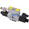 www.ceruticenter.it/35443-small_default/l.jpg