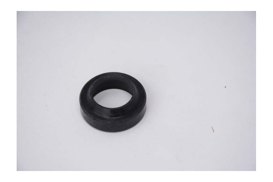 Scraper Rm 18X28X7/10 - BCS genuine - 38301800