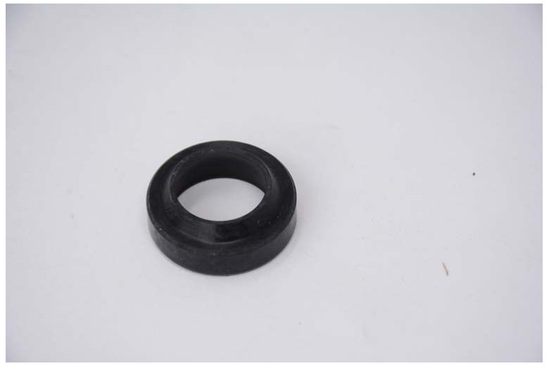 Schaber Rm 18X28X7/10 - BCS Original - 38301800