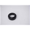 Schaber Rm 18X28X7/10 - BCS Original - 38301800