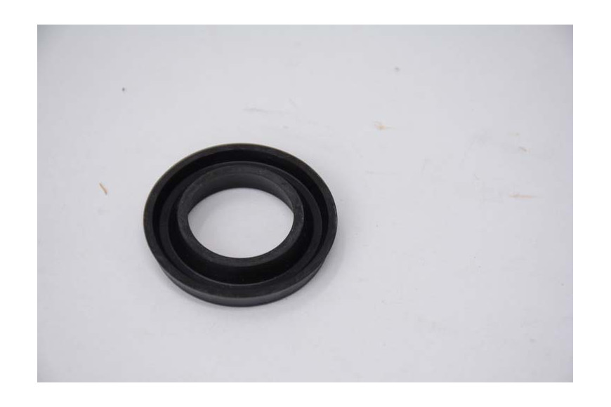 Junta  35X22,3X6,35 - BCS Original - 38312610