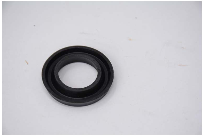 Junta  35X22,3X6,35 - BCS Original - 38312610