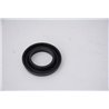 Junta  35X22,3X6,35 - BCS Original - 38312610