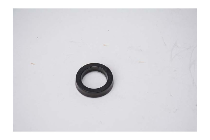 Joint Dim 18-18X26X5,5 - BCS Pièce d'origine - 38321800