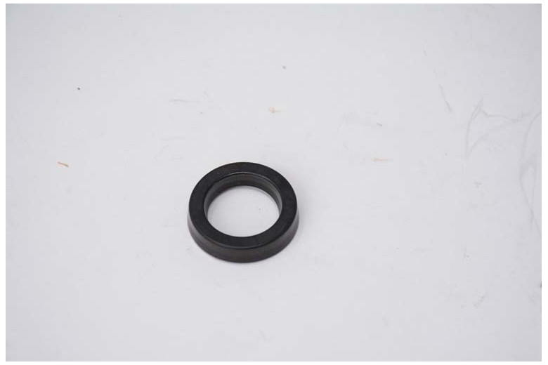 Gasket Dim 18-18X26X5,5 - BCS genuine - 38321800