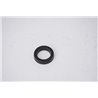 Junta  Dim 18-18X26X5,5 - BCS Original - 38321800