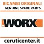 Collare - Originale Worx - XR50027680