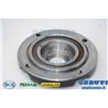 Flansch 25 - BCS Original -  51148428N - ersetzt - 51148428