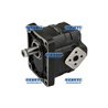 Cast Iron Casappa Pumps - Kp30 Gr. 3 Group 3 Rotation Left Swept Volume 43 Cm3