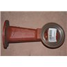 Vorneachsegehaeuse - BCS Original - 51173597